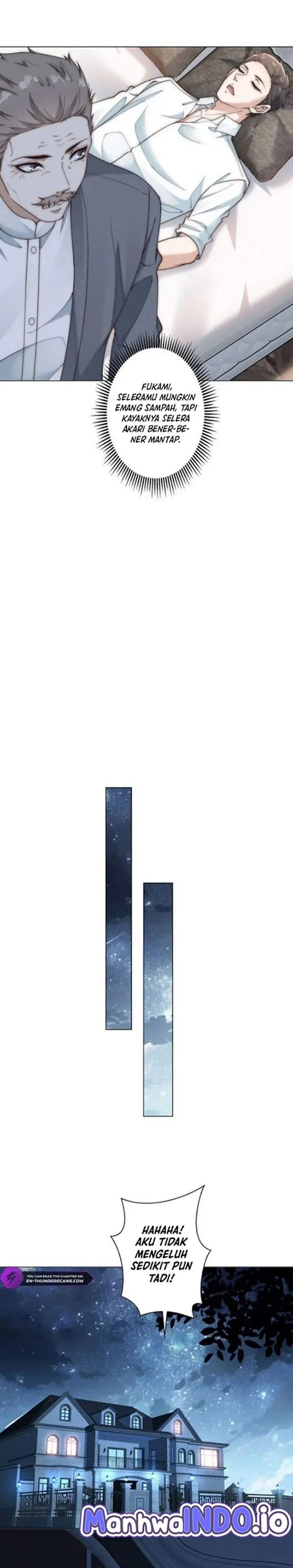 image-komik-dominating-with-the-price-collapse-system-chapter-51-25/30