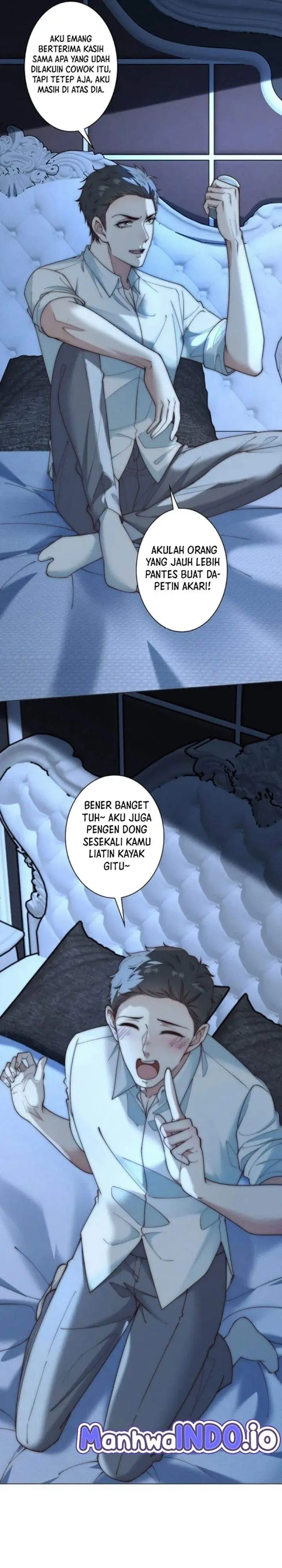 image-komik-dominating-with-the-price-collapse-system-chapter-51-26/30