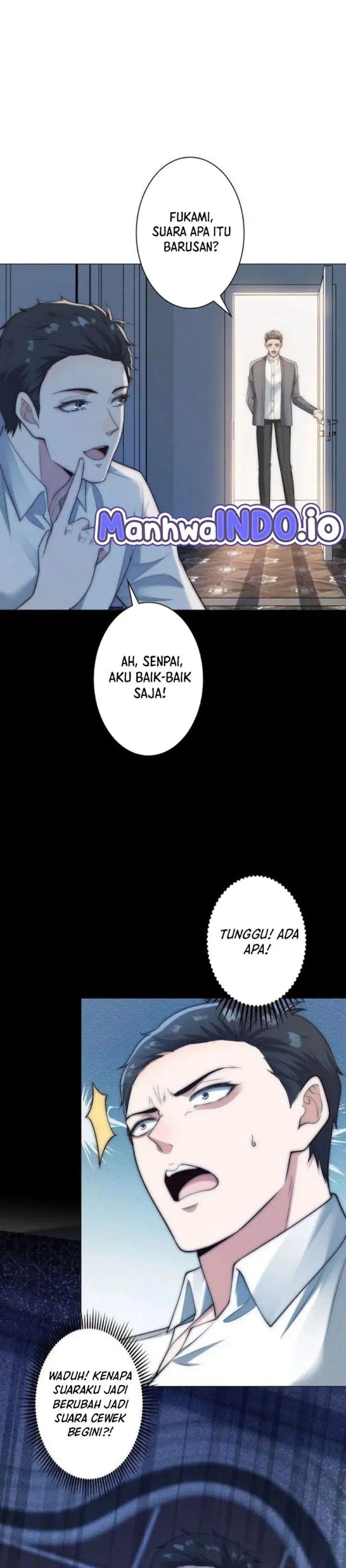 image-komik-dominating-with-the-price-collapse-system-chapter-51-27/30