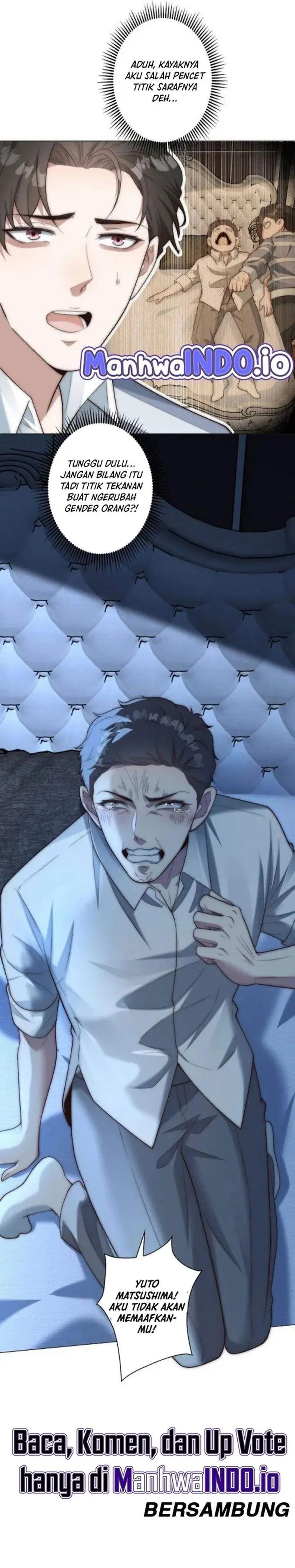 image-komik-dominating-with-the-price-collapse-system-chapter-51-29/30