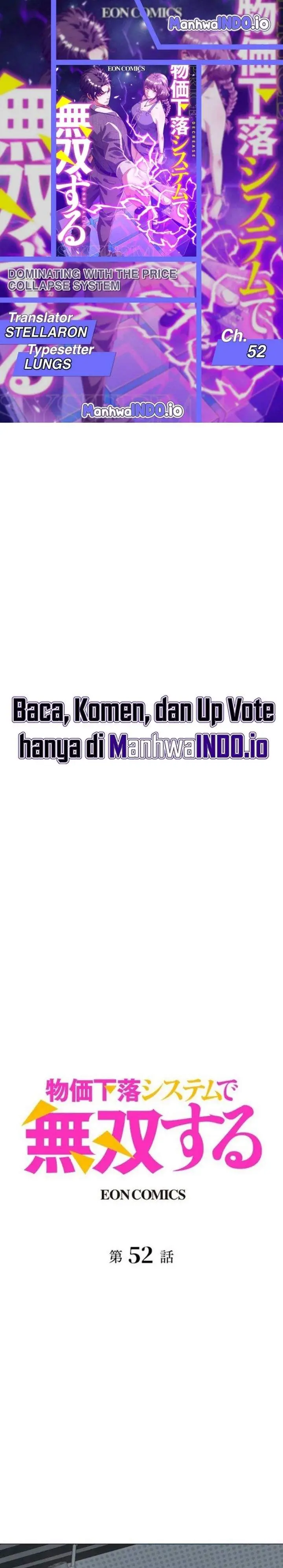 image-komik-dominating-with-the-price-collapse-system-chapter-52-0/28