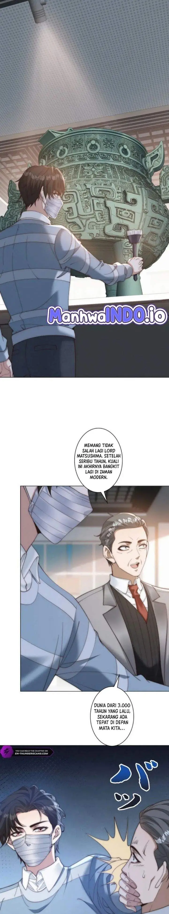 image-komik-dominating-with-the-price-collapse-system-chapter-52-1/28