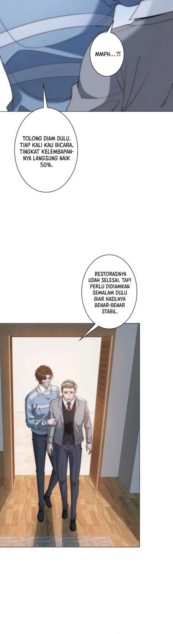 image-komik-dominating-with-the-price-collapse-system-chapter-52-2/28