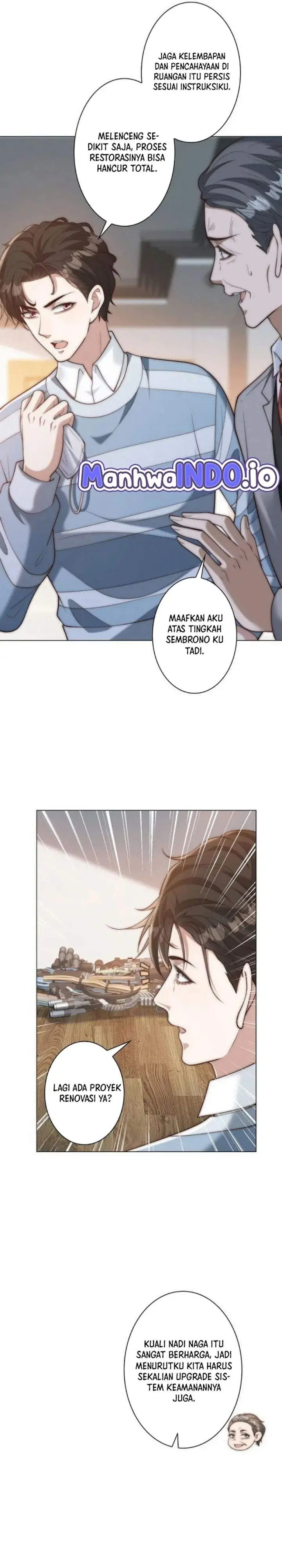 image-komik-dominating-with-the-price-collapse-system-chapter-52-3/28