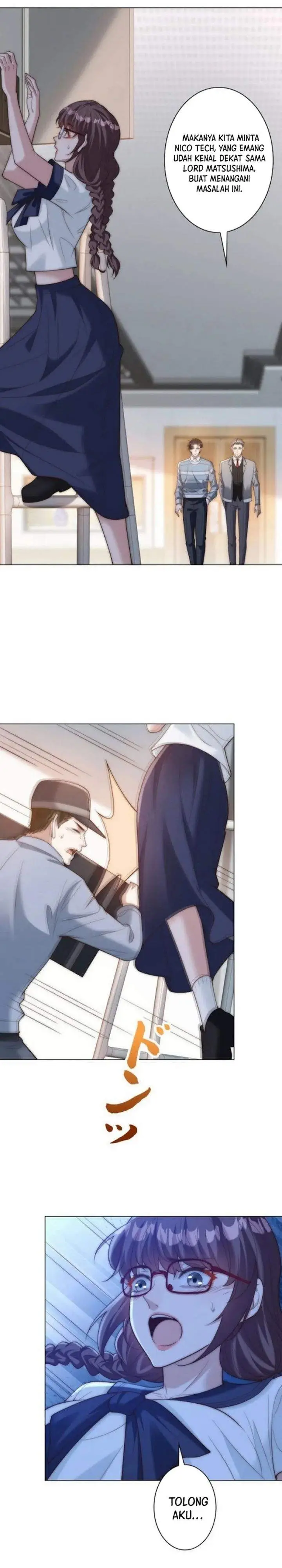 image-komik-dominating-with-the-price-collapse-system-chapter-52-4/28