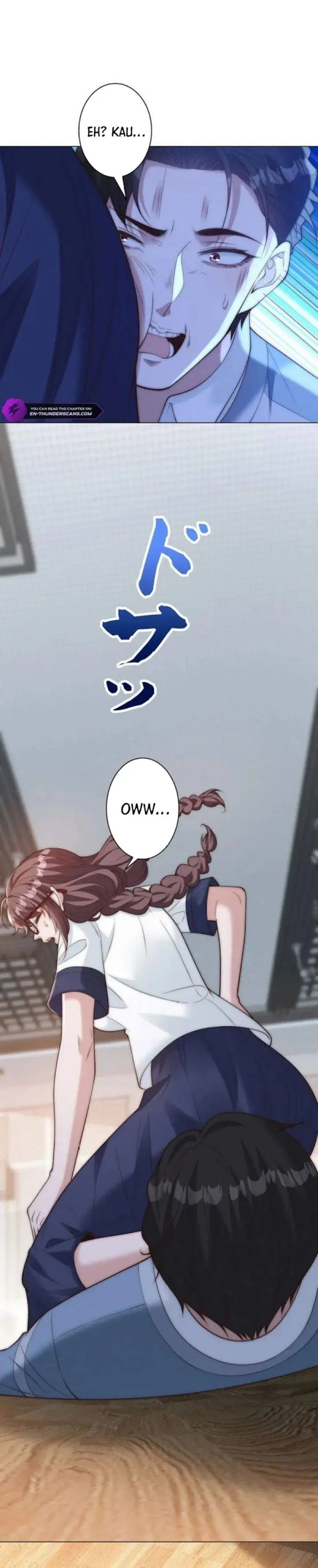 image-komik-dominating-with-the-price-collapse-system-chapter-52-5/28