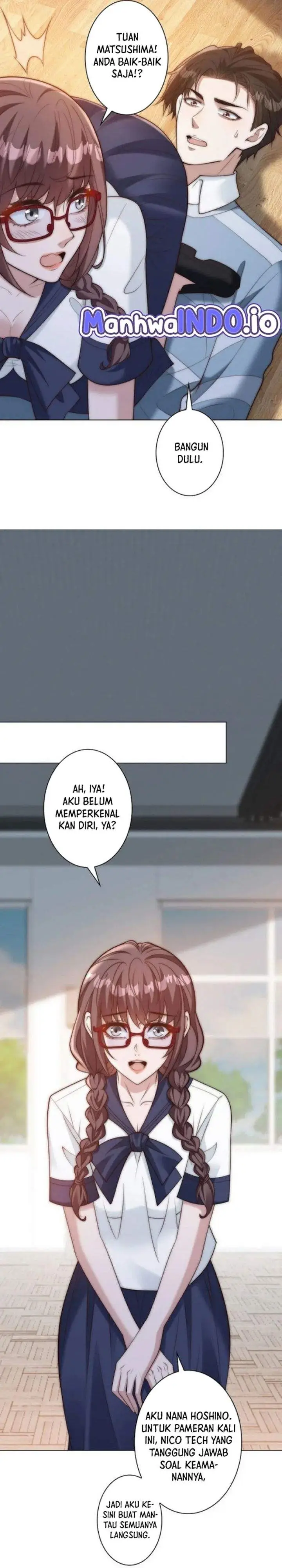 image-komik-dominating-with-the-price-collapse-system-chapter-52-6/28