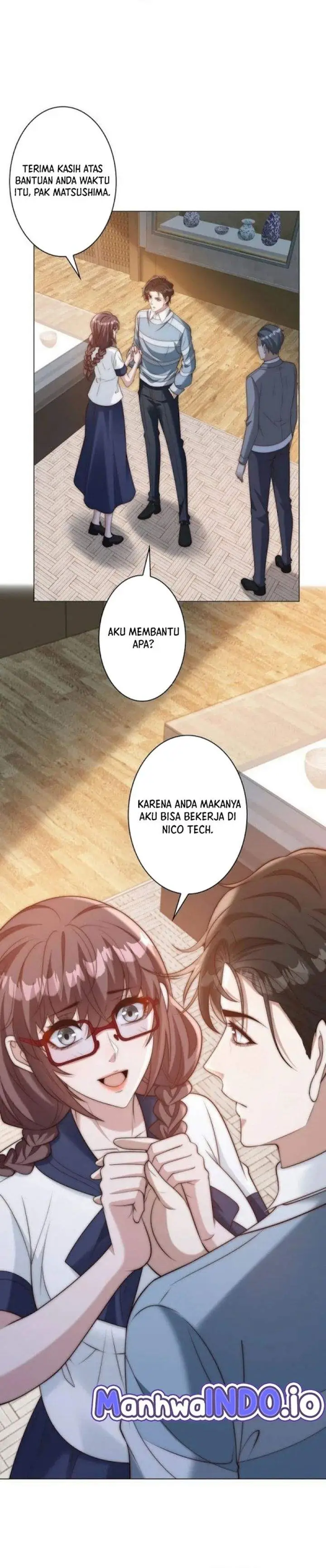 image-komik-dominating-with-the-price-collapse-system-chapter-52-7/28