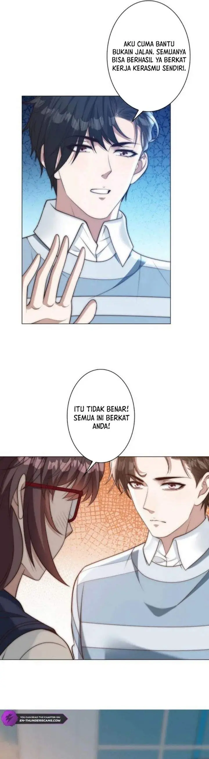 image-komik-dominating-with-the-price-collapse-system-chapter-52-8/28