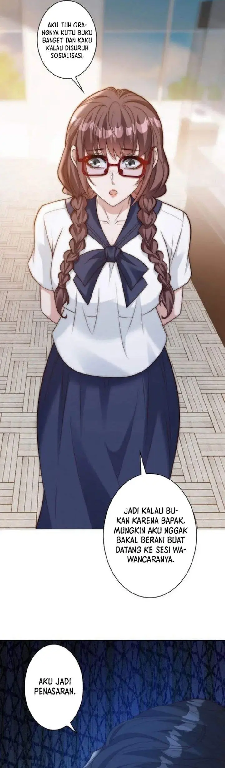 image-komik-dominating-with-the-price-collapse-system-chapter-52-9/28