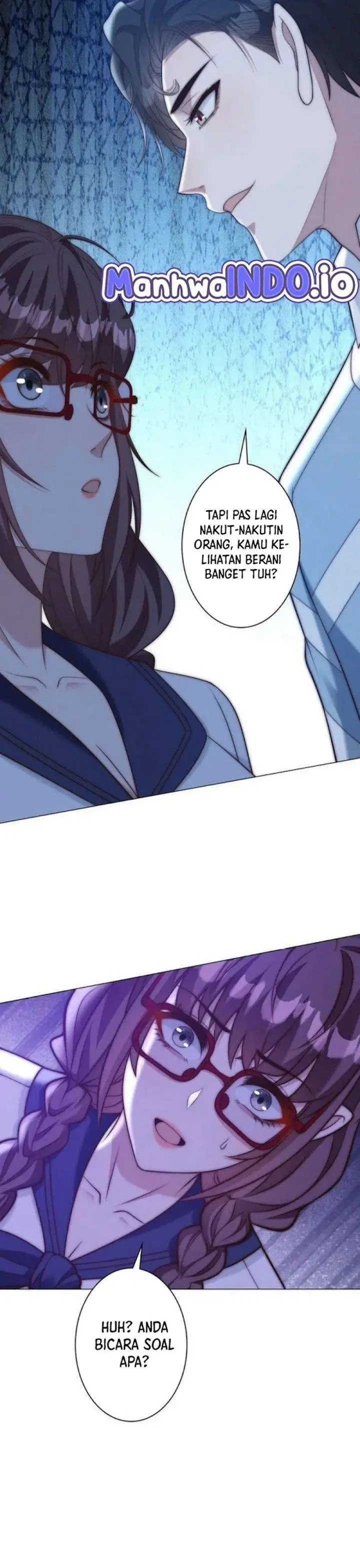 image-komik-dominating-with-the-price-collapse-system-chapter-52-10/28