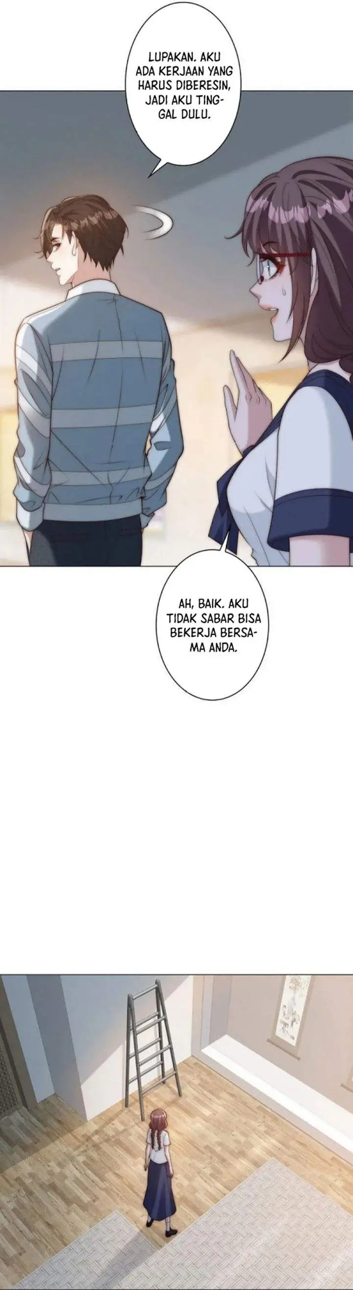 image-komik-dominating-with-the-price-collapse-system-chapter-52-11/28