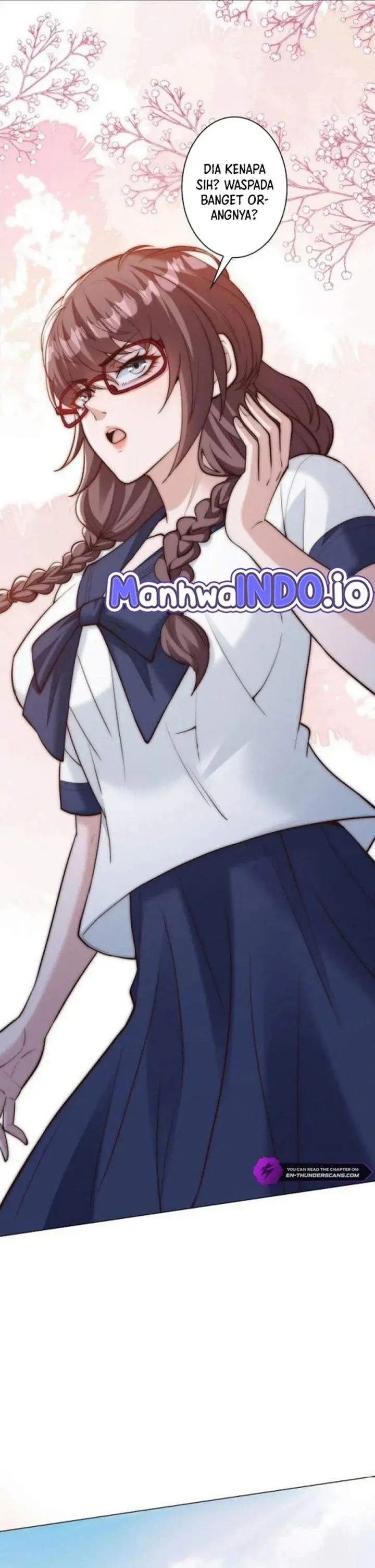 image-komik-dominating-with-the-price-collapse-system-chapter-52-12/28