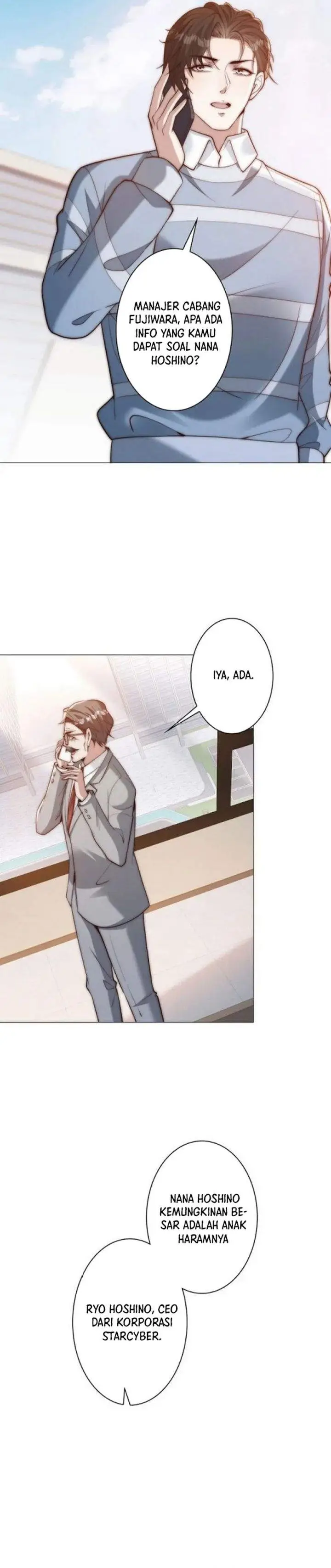 image-komik-dominating-with-the-price-collapse-system-chapter-52-13/28