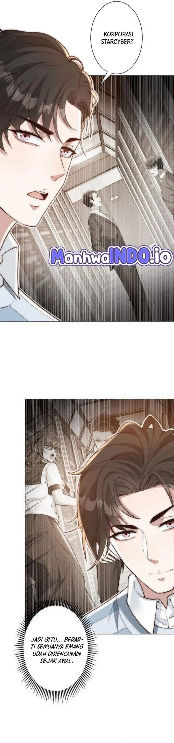 image-komik-dominating-with-the-price-collapse-system-chapter-52-14/28