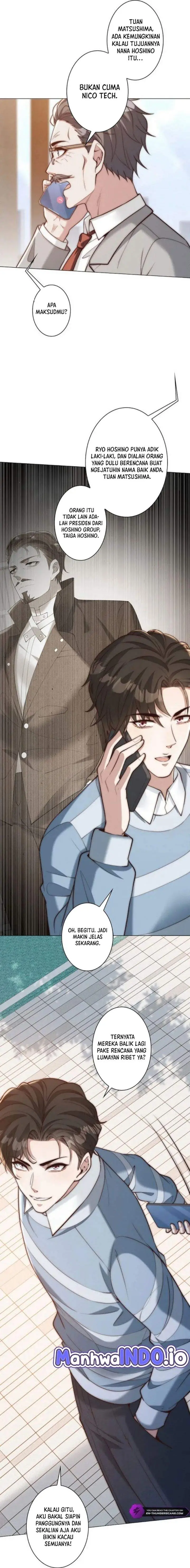 image-komik-dominating-with-the-price-collapse-system-chapter-52-15/28