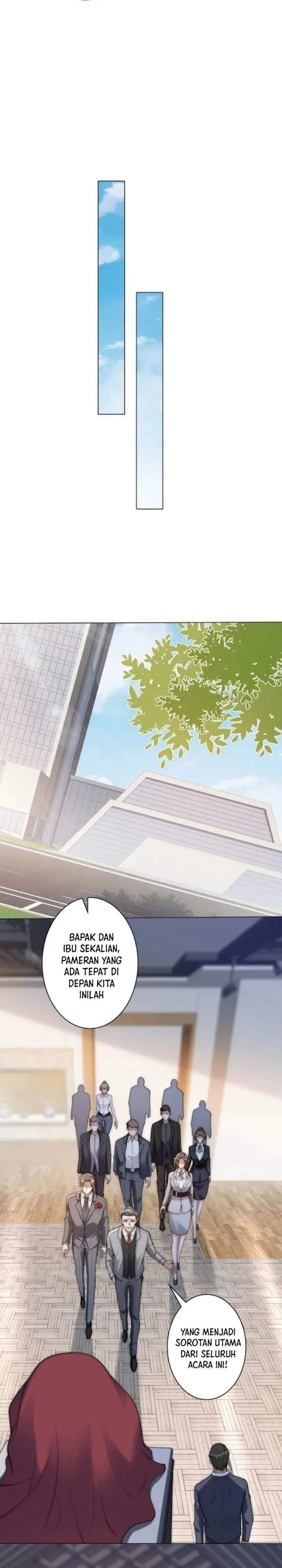 image-komik-dominating-with-the-price-collapse-system-chapter-52-16/28