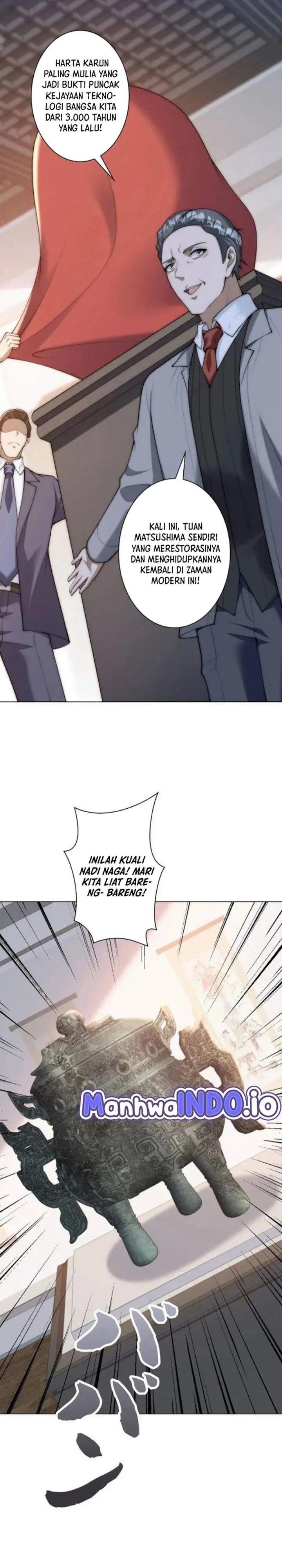 image-komik-dominating-with-the-price-collapse-system-chapter-52-17/28