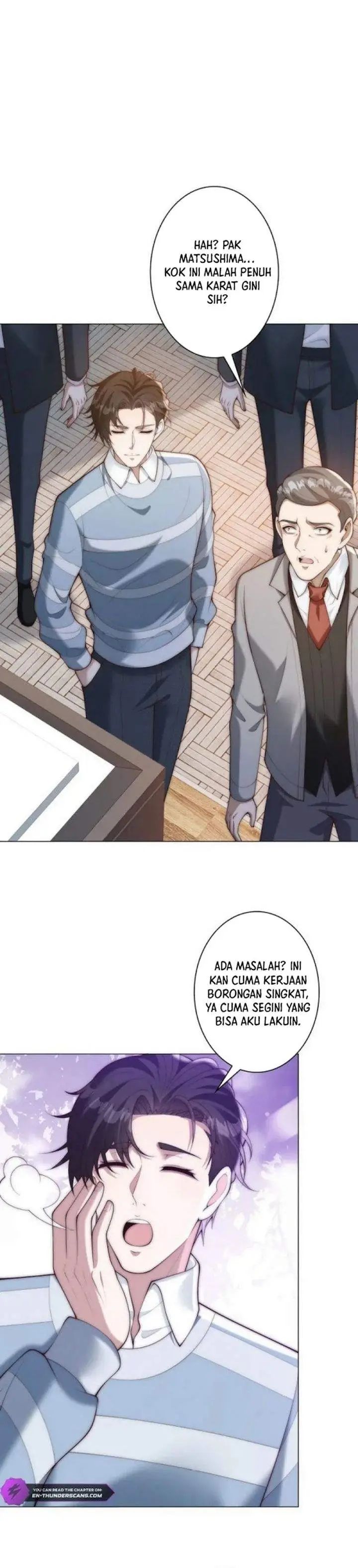 image-komik-dominating-with-the-price-collapse-system-chapter-52-18/28