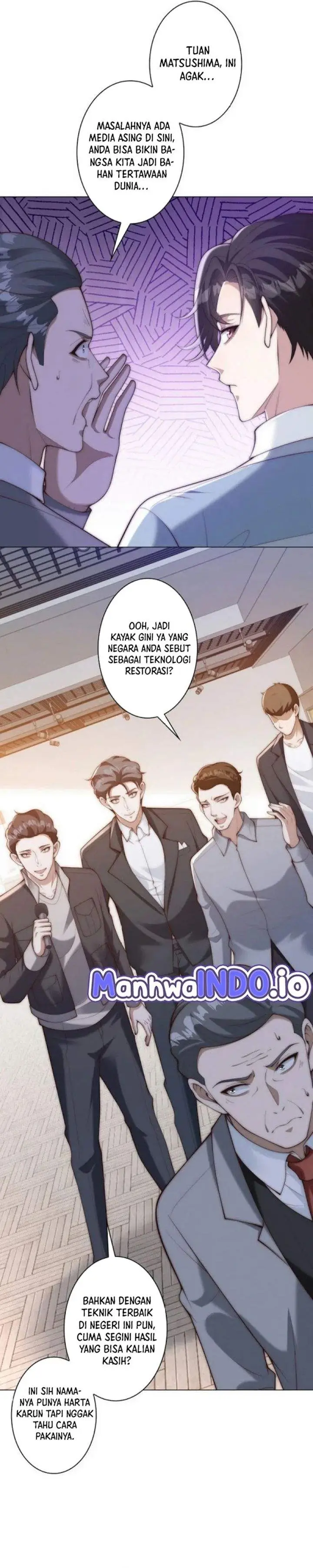 image-komik-dominating-with-the-price-collapse-system-chapter-52-19/28