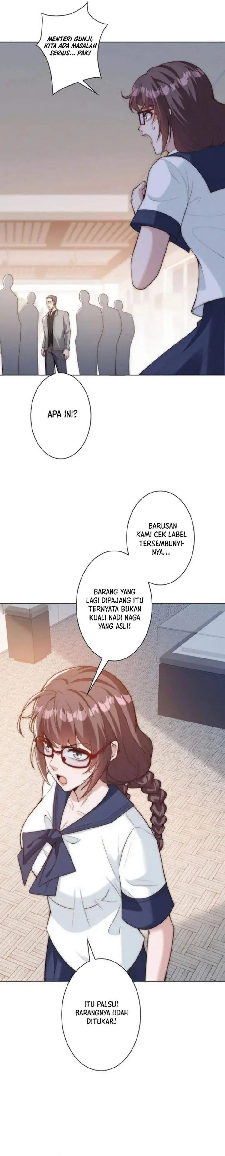 image-komik-dominating-with-the-price-collapse-system-chapter-52-20/28