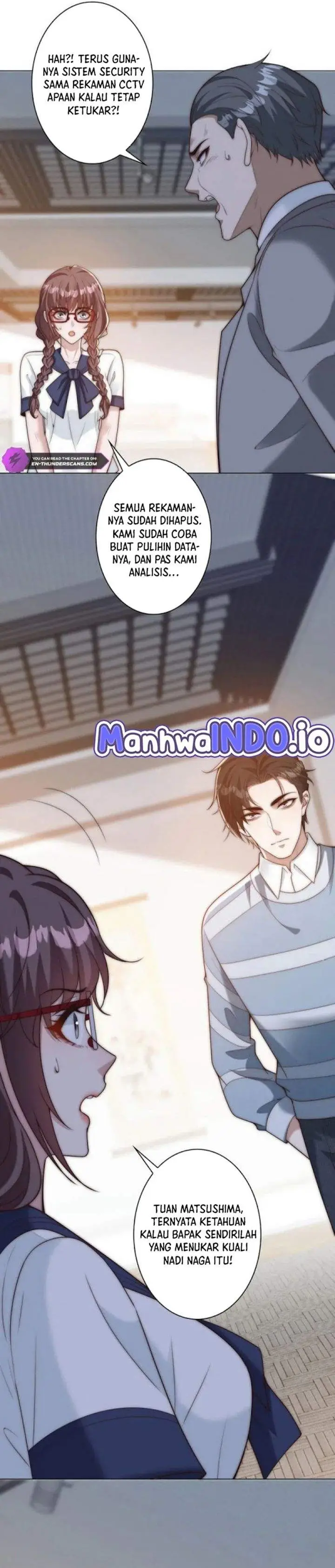 image-komik-dominating-with-the-price-collapse-system-chapter-52-21/28