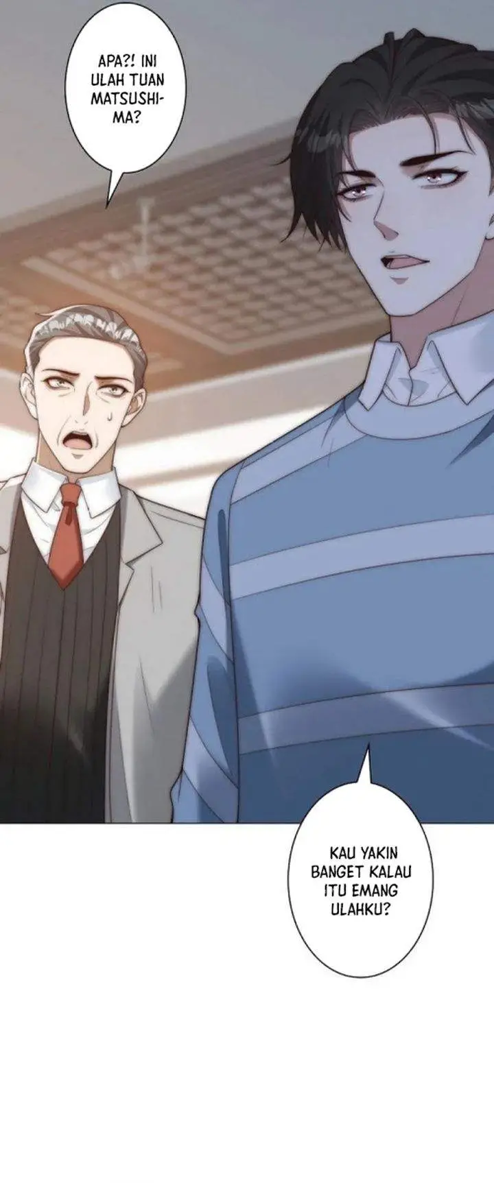 image-komik-dominating-with-the-price-collapse-system-chapter-52-22/28