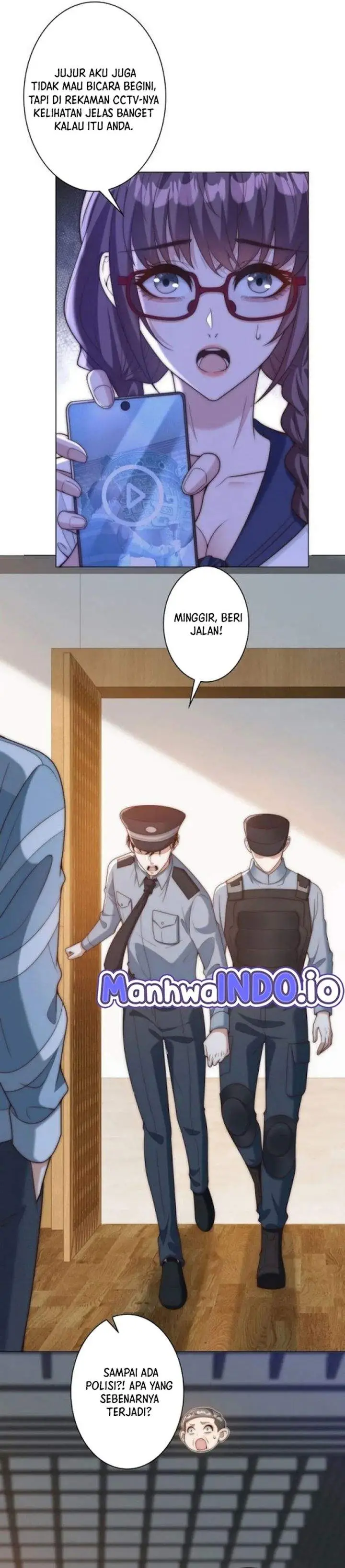 image-komik-dominating-with-the-price-collapse-system-chapter-52-23/28