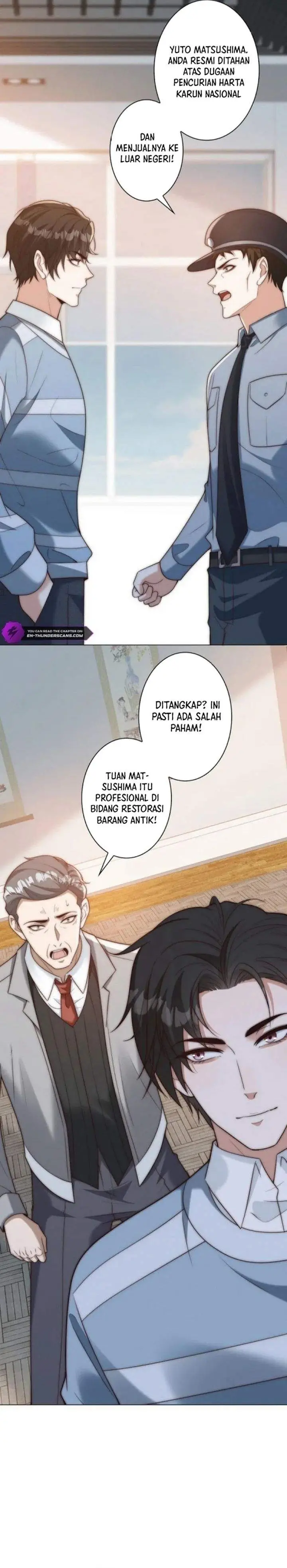 image-komik-dominating-with-the-price-collapse-system-chapter-52-24/28