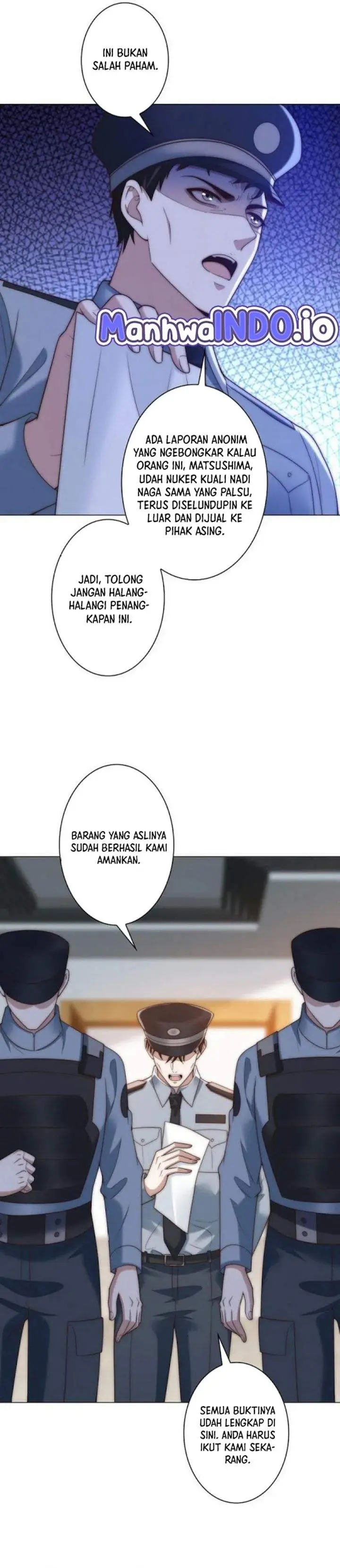 image-komik-dominating-with-the-price-collapse-system-chapter-52-25/28