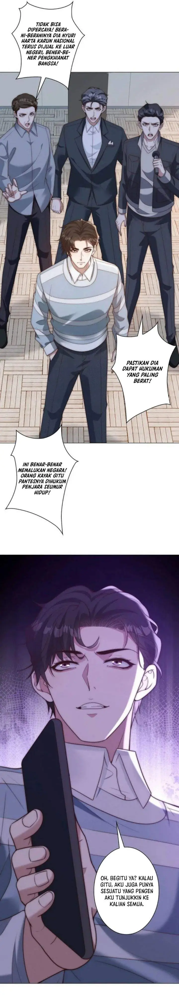 image-komik-dominating-with-the-price-collapse-system-chapter-52-26/28