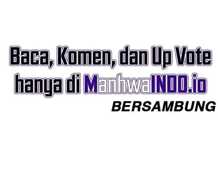 image-komik-dominating-with-the-price-collapse-system-chapter-52-27/28