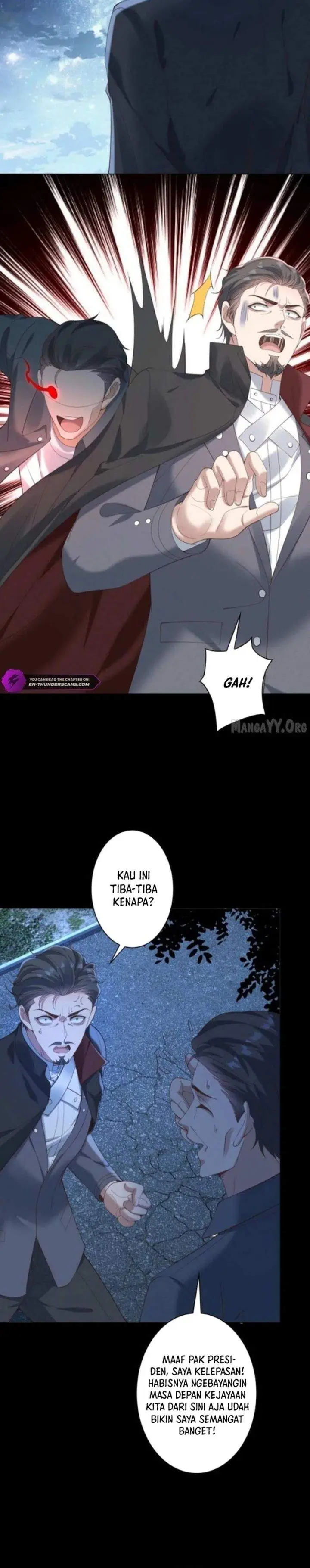 image-komik-dominating-with-the-price-collapse-system-chapter-53-2/27