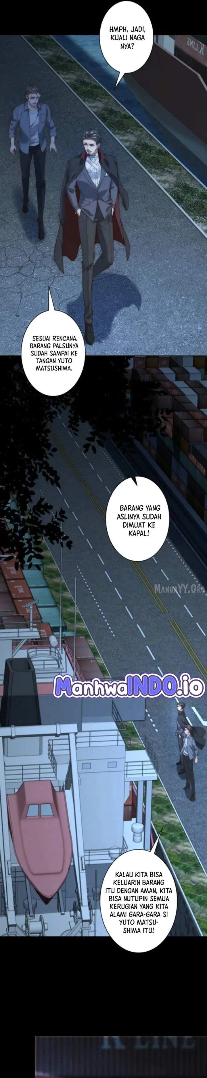 image-komik-dominating-with-the-price-collapse-system-chapter-53-3/27