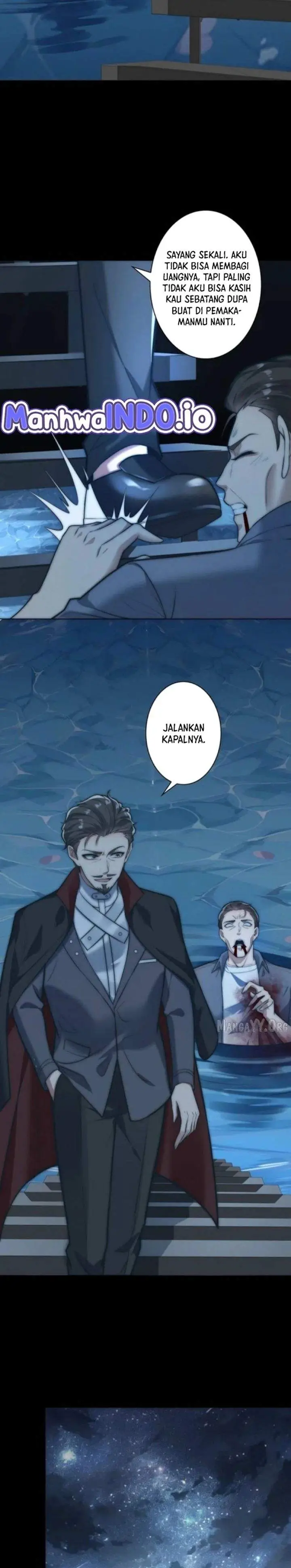 image-komik-dominating-with-the-price-collapse-system-chapter-53-7/27