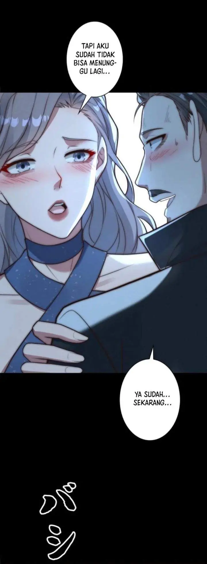 image-komik-dominating-with-the-price-collapse-system-chapter-53-9/27