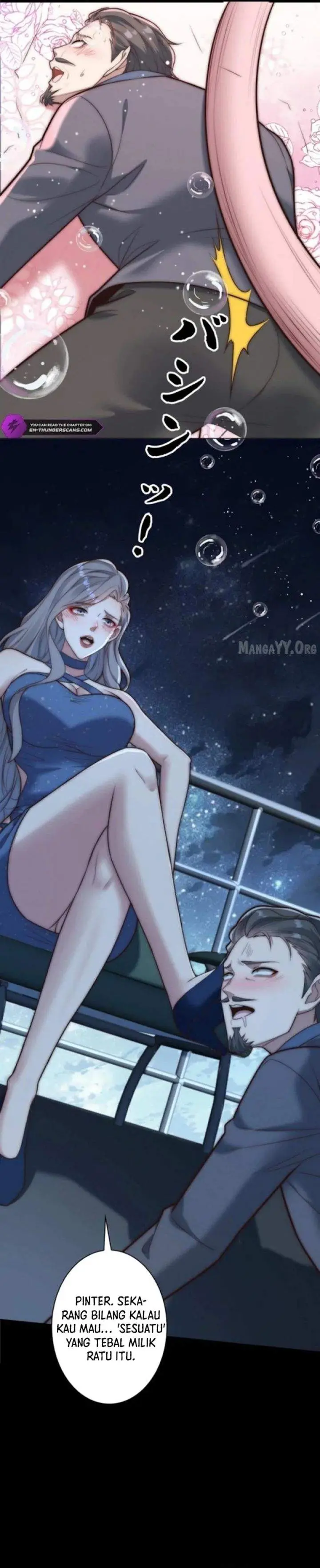image-komik-dominating-with-the-price-collapse-system-chapter-53-11/27