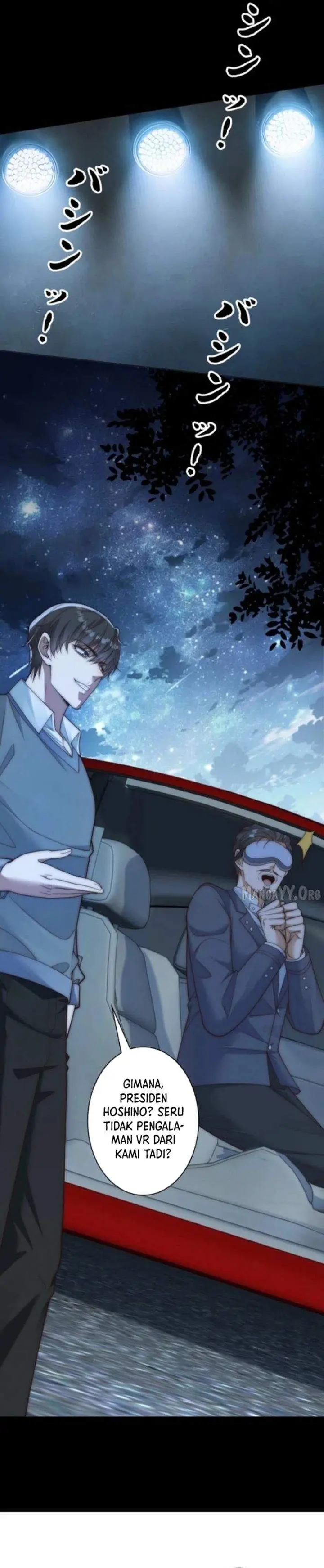 image-komik-dominating-with-the-price-collapse-system-chapter-53-13/27