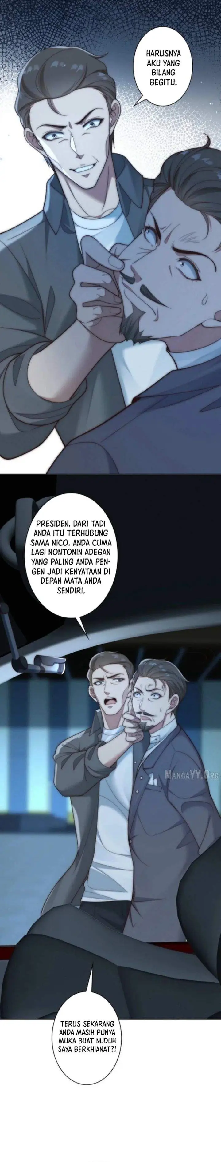 image-komik-dominating-with-the-price-collapse-system-chapter-53-15/27