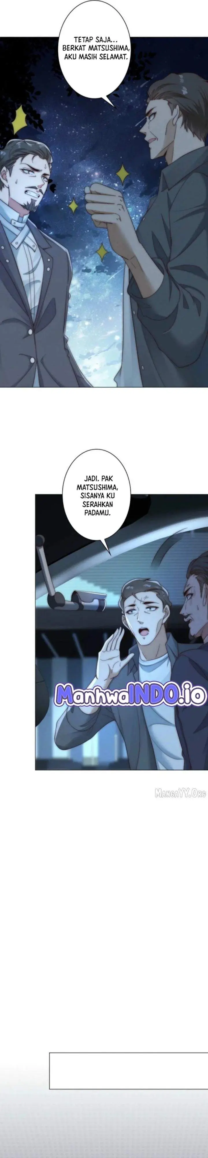 image-komik-dominating-with-the-price-collapse-system-chapter-53-16/27