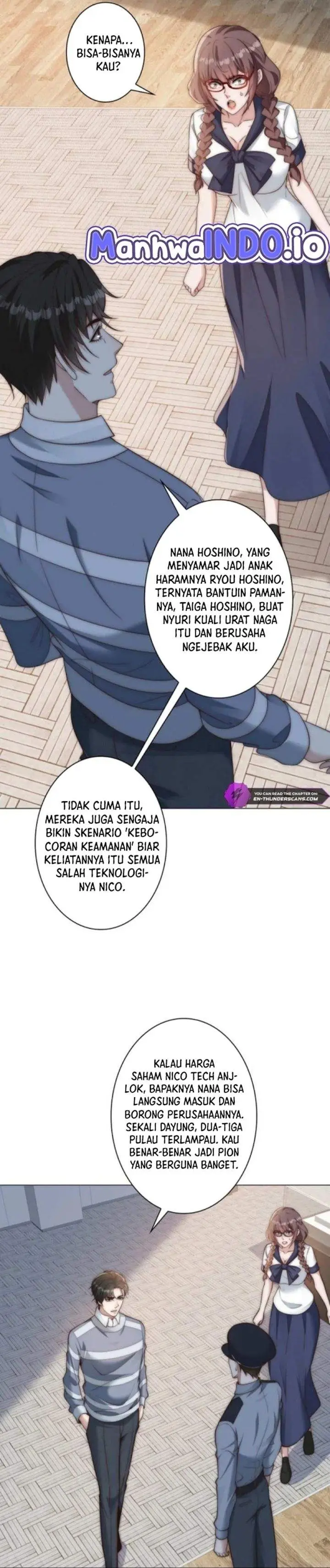 image-komik-dominating-with-the-price-collapse-system-chapter-53-18/27