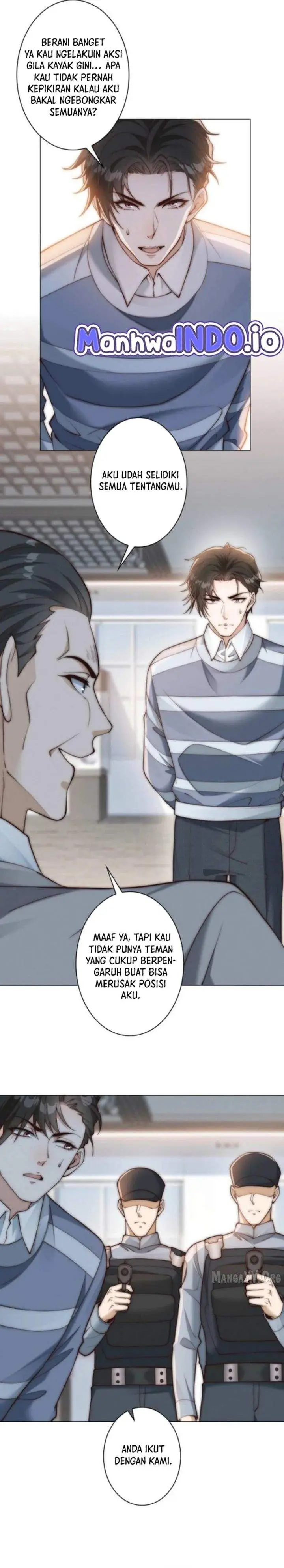 image-komik-dominating-with-the-price-collapse-system-chapter-53-22/27