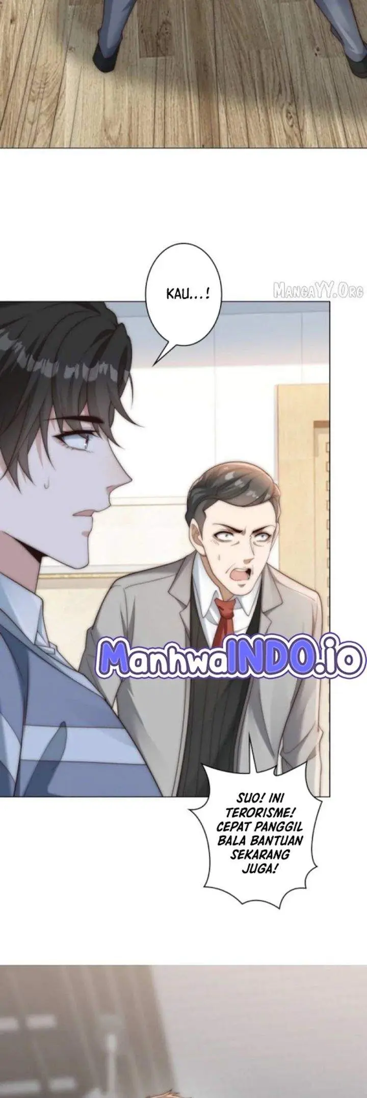 image-komik-dominating-with-the-price-collapse-system-chapter-53-24/27
