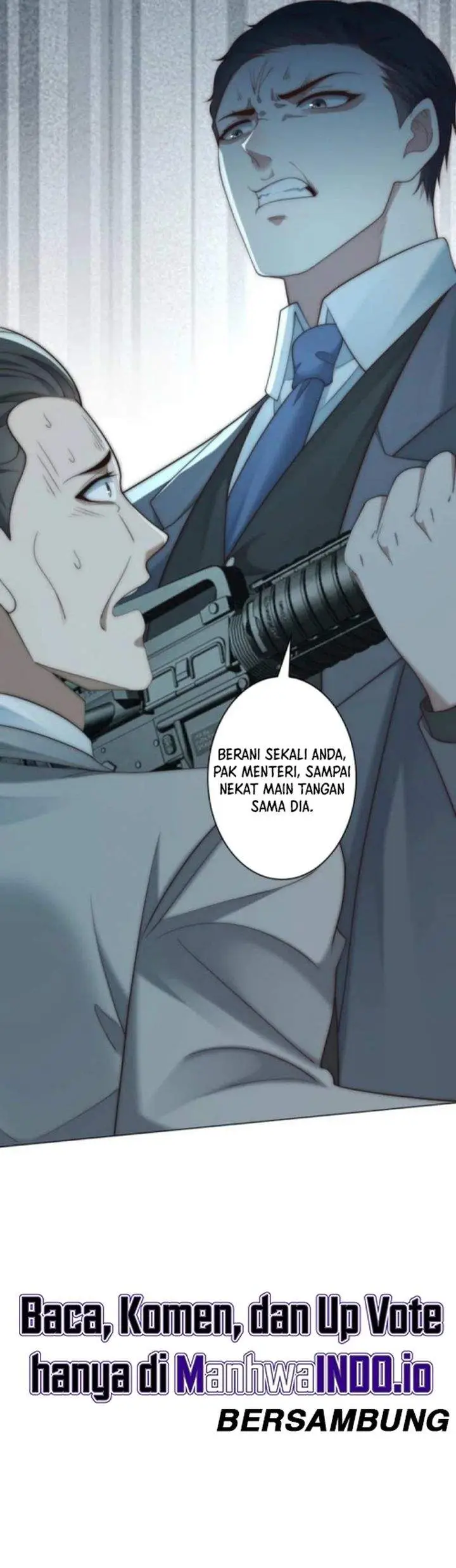 image-komik-dominating-with-the-price-collapse-system-chapter-53-26/27
