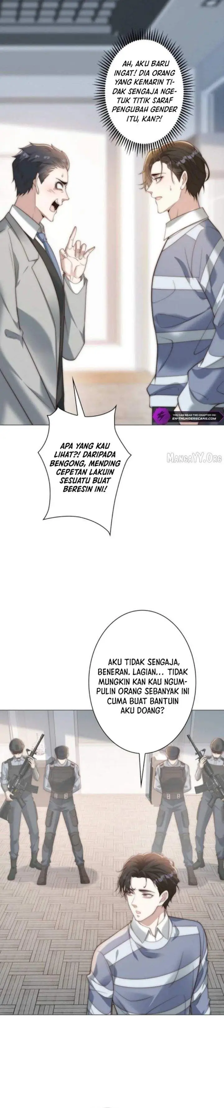 image-komik-dominating-with-the-price-collapse-system-chapter-54-2/27