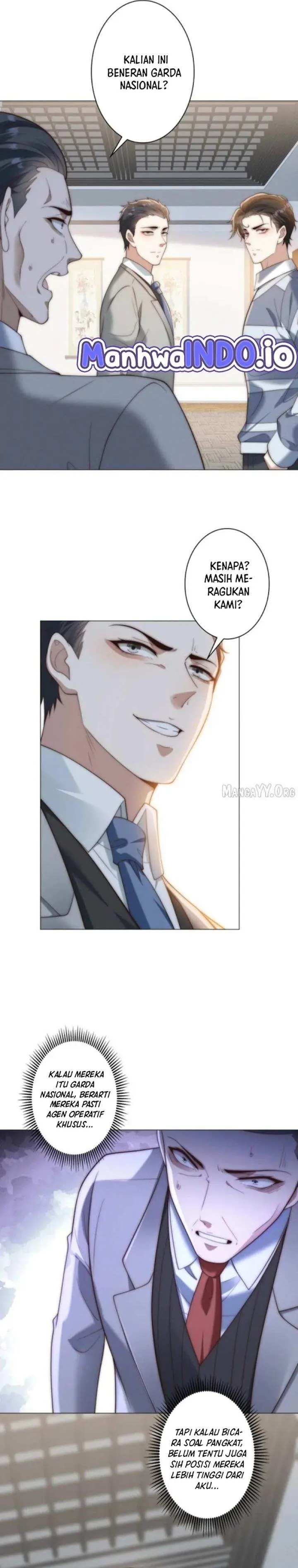 image-komik-dominating-with-the-price-collapse-system-chapter-54-3/27