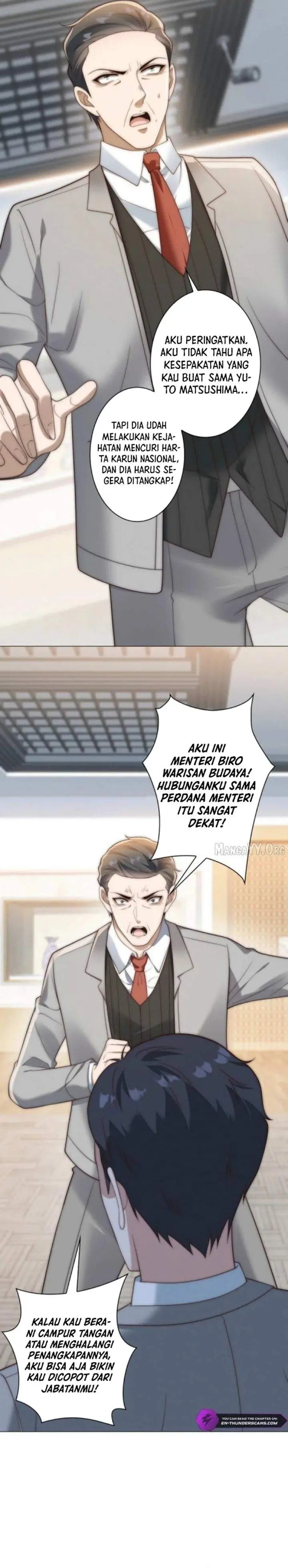 image-komik-dominating-with-the-price-collapse-system-chapter-54-4/27