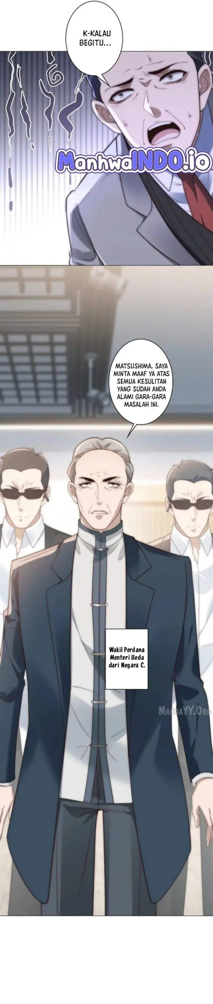 image-komik-dominating-with-the-price-collapse-system-chapter-54-6/27