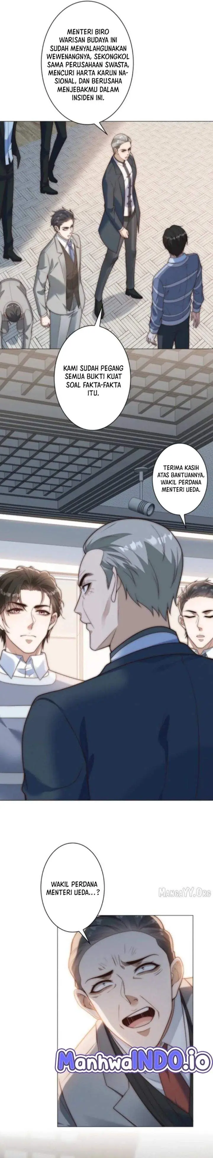 image-komik-dominating-with-the-price-collapse-system-chapter-54-7/27