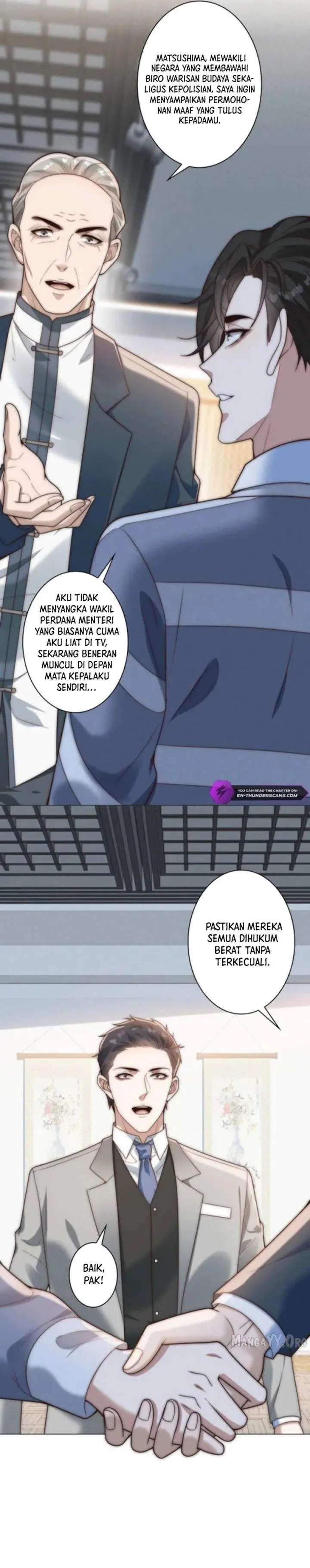 image-komik-dominating-with-the-price-collapse-system-chapter-54-8/27